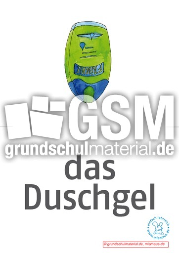 Bildkarten_d_im-Badezimmer-2 9.pdf